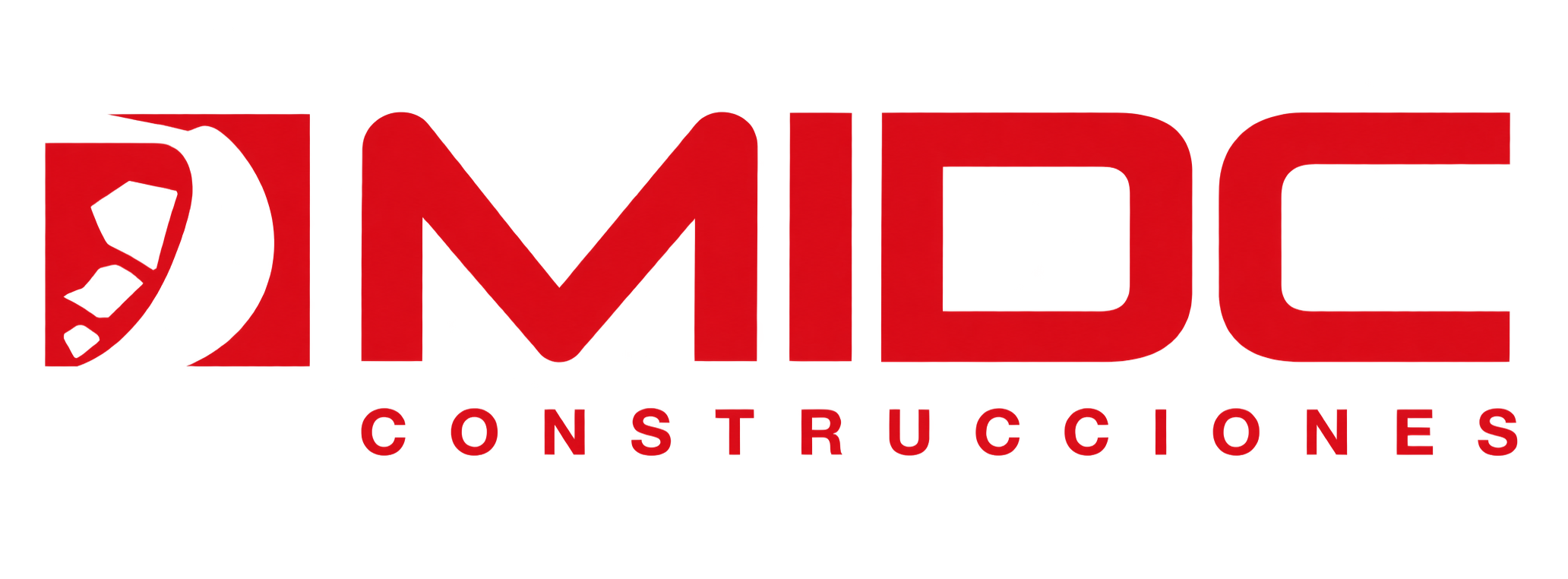 MIDC Construcciones